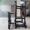LED Video Wall Ground Support Stand Stack System สำหรับในร่มและกลางแจ้ง