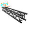 290*290mm Heavy Duty Stage Truss Display Aluminum for Outdoor Event