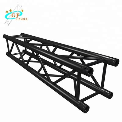 Truss Systems สำหรับจัดคอนเสิร์ต
