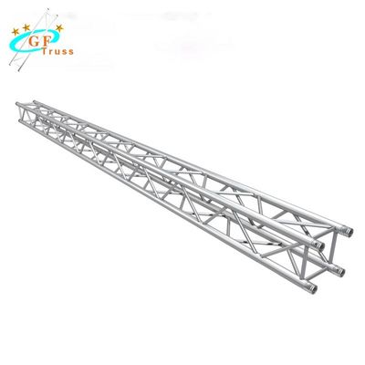 ลิฟท์ทาวเวอร์กลางแจ้ง 6082-T6 อลูมิเนียมหัวจุกมัดสำหรับงานหนัก