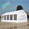 Galvanized Steel Frame Party Marquee Tent 2.6m Height